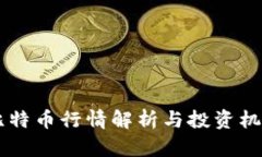 当前比特币行情解析与投