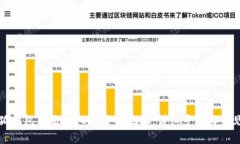 如何在小狐钱包中添加U