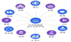 站点中国人发明的虚拟币