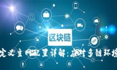 小狐钱包自定义主网配置