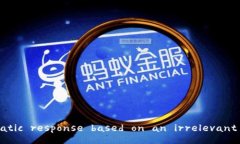  Automatic response based on an