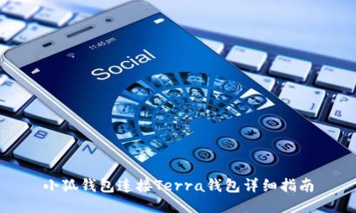 小狐钱包连接Terra钱包详细指南