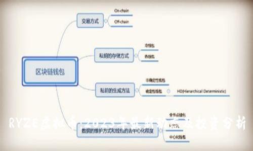 RYZE虚拟币：2023年最新动态及投资分析