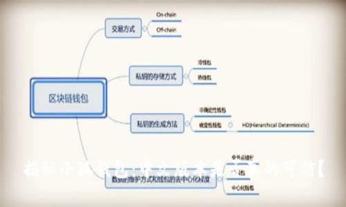揭秘小狐钱包：中文版本是否真的可信？