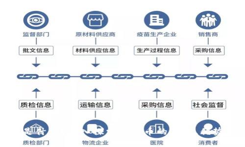 私募币是什么？深入探索私募币的定义、优势与风险