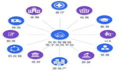 2023年最全虚拟货币钱包指