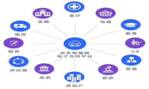 2023年最全虚拟货币钱包指南：如何选择适合你的钱包？