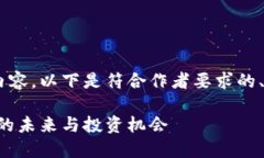 为了进一步整理和提供详