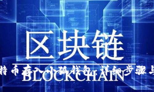 如何将比特币存入小狐钱包：详细步骤与注意事项