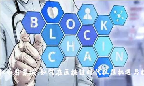 虚拟币翡翠城：如何在区块链时代抓住机遇与挑战