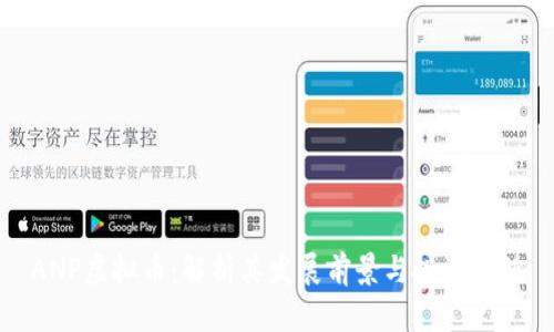 ANP虚拟币：解析其发展前景与投资价值