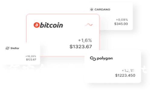 中国用户如何安全下载和使用MetaMask钱包