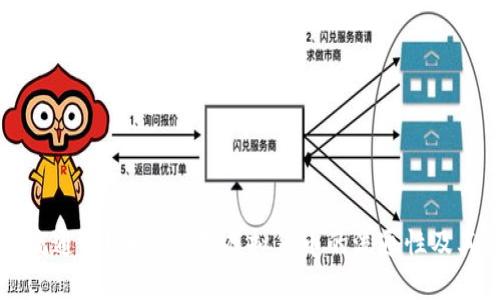 虚拟币能流通吗？全面解析虚拟货币的流通性及其影响因素