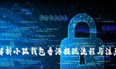 全面解析小狐钱包香港提现流程与注意事项