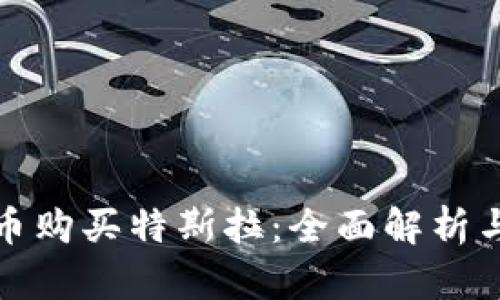 使用虚拟币购买特斯拉：全面解析与实践指南