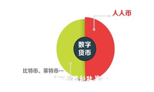 虚拟币节假日监管加严：揭秘政策背后的原因与影响