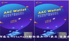 如何通过MetaMask轻松添加NFT藏品：全面指南