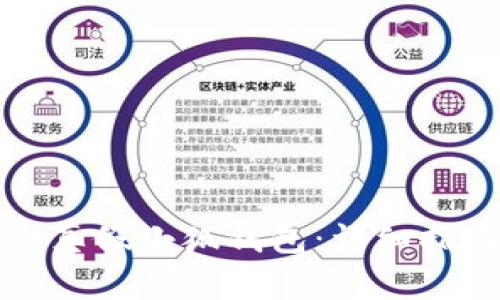 如何辨别真假小狐钱包：详细指南与技巧