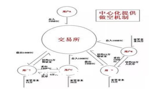 小狐钱包费用详解：使用成本、充值方式及常见问题分析