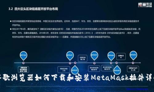谷歌浏览器如何下载和安装MetaMask插件详解