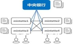小狐钱包官网下载步骤详解及使用指南