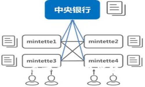 小狐钱包官网下载步骤详解及使用指南