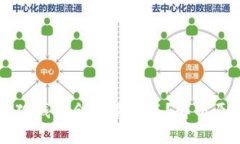 为什么我的小狐钱包余额清空了？解析原因与解