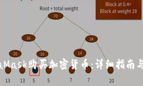 如何使用MetaMask购买加密货币：详细指南与常见问题解答