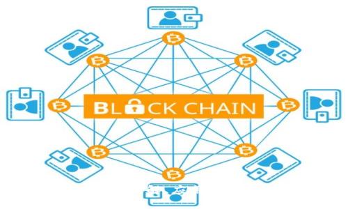 : 虚拟币VDS：理解、应用及投资前景分析