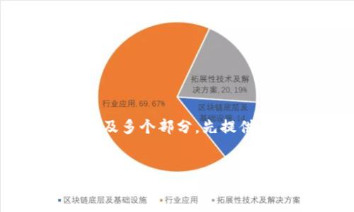 br
内容撰写涉及多个部分，先提供和关键词：


云之梦虚拟币：未来数字货币的革命性探索