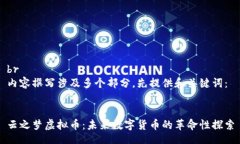 br内容撰写涉及多个部分，先提供和关键词：云之
