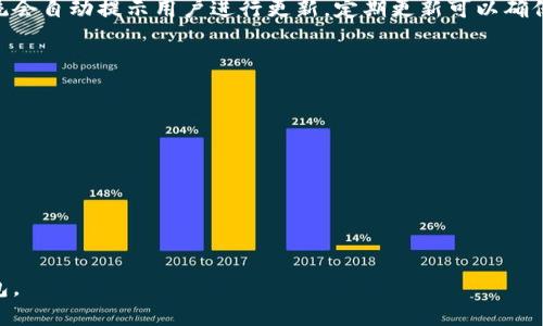   小狐钱包使用指南：图文并茂的详细下载教程 / 
 guanjianci 小狐钱包, 钱包使用说明, 钱包下载教程, 数字钱包使用 /guanjianci 

什么是小狐钱包？
小狐钱包是一种新兴的数字钱包，它支持多种加密货币和数字资产的管理。用户可以通过小狐钱包方便快捷地进行加密资产的存储、交易以及转账。无论是普通用户还是专业投资者，小狐钱包都有其独特的优势和使用价值。作为一款多功能的钱包应用，小狐钱包不仅操作简单，还具备安全性高、便捷性强等特点，广泛适用于个人、商家和投资人等多种类型的用户。

由于数字资产的普及，许多人开始寻找一款可靠的钱包来管理自己的虚拟货币。小狐钱包便在此背景下应运而生，凭借其友好的用户界面和强大的功能，迅速赢得了市场的认可。尤其是在进行加密货币交易时，小狐钱包提供了多种安全保障措施，确保用户的资金安全。

如何下载小狐钱包？
下载小狐钱包的步骤相对简单，用户可以根据自己的设备系统选择合适的下载方式。以下是详细的下载步骤：

1. **对于安卓用户**：如果你使用的是安卓手机，可以到Google Play商店或小狐钱包官网下载APK文件。在Google Play上搜索“小狐钱包”，找到应用后直接点击下载安装即可。

2. **对于iOS用户**：如果你是iPhone用户，建议前往App Store进行下载。在App Store中搜索“小狐钱包”，点击下载并安装，稍等片刻即可完成。

3. **对于电脑用户**：小狐钱包也提供电脑端的下载选项。用户可以到小狐钱包官方网站，选择Windows或Mac版本的客户端进行下载。下载完成后，双击安装包，然后按照安装提示完成软件的安装。

小狐钱包的主要功能
小狐钱包包含了多种实用的功能，以下是一些主要亮点：

1. **资产管理**：小狐钱包支持多种类型的加密货币，如比特币、以太坊等，用户可以随时查看自己的资产余额及其涨跌情况。

2. **便捷的转账功能**：用户可以通过钱包地址或二维码发送和接收加密货币，操作简便，几乎没有时间延迟。

3. **交易市场接入**：小狐钱包支持直接与多个交易所连接，用户可以在钱包内进行交易，实时获取市场行情。

4. **安全保障措施**：小狐钱包提供多重签名技术和冷钱包存储选项，确保用户的资产安全。此外，用户可以设置安全密码和双重验证，进一步提升安全性。

怎样使用小狐钱包进行交易？
小狐钱包的交易功能非常实用，用户可以按照以下步骤进行交易：

1. **创建钱包地址**：安装完小狐钱包后，用户需要创建自己的钱包地址，这个地址将用于接收和发送加密货币。

2. **充值资产**：完成地址创建后，用户可以通过其他平台或好友转入资金。只需复制自己的钱包地址或扫二维码即可。

3. **发起交易**：在小狐钱包主界面，选择“发送”功能，输入对方的钱包地址和要发送的金额，确认信息无误后提交交易。

4. **查看交易记录**：用户可以随时在小狐钱包内查看交易历史，了解自己的每一笔资金变动。

如何保证小狐钱包的安全性？
安全性是数字钱包用户最为关注的话题之一，小狐钱包提供了多重安全措施：

1. **私钥保护**：小狐钱包用户的私钥由用户自己掌控，不会上传至服务器，确保个人资产的安全性。

2. **隐私保护**：小狐钱包采用混合技术和加密算法，确保用户的交易记录和个人信息不会泄露。

3. **定期备份**：用户可以定期对钱包进行备份，防止数据损失。在设置中可以找到备份选项，按照提示操作即可。

4. **安全提示**：小狐钱包会定期推送安全提醒，提示用户注意潜在的网络风险，帮助用户提高防范意识。

常见问题解答

1. 小狐钱包支持哪些币种？
小狐钱包支持多种主流的加密货币，包括但不限于比特币（BTC）、以太坊（ETH）、莱特币（LTC）等。此外，小狐钱包也在不断更新，增加对新币种的支持。用户在使用前可以查看官方公告或应用内的支持币种列表。

2. 小狐钱包的手续费如何？
小狐钱包的手续费通常由网络确定，交易的拥堵程度和币种的不同都会影响手续费的高低。用户在进行交易时系统会自动提示当前的手续费情况，建议用户在确认交易前仔细查看。

3. 如何找回丢失的密码？
如果用户忘记了登录密码，小狐钱包提供了密码找回的功能。用户需要通过注册时填写的邮箱或手机号码进行身份验证，完成验证后即可重设密码。但对于丢失的私钥，找回的可能性几乎为零，因此用户在使用前需妥善保管私钥。这也是使用数字钱包时最重要的一项注意事项。

4. 小狐钱包是否需要实名认证？
小狐钱包是一款非托管的钱包应用，用户的资产完全由自己掌控，通常情况下不需要进行实名认证。然而，在进行某些特定交易或连接第三方交易平台时，可能会要求认证。用户可根据具体情况进行操作，确保个人信息的安全。

5. 小狐钱包的更新频率如何？
小狐钱包的开发团队会根据用户反馈和市场需求不断进行更新。一般情况下，用户可以在应用的设置中查看当前版本是否是最新版本。如果有新版本发布，系统会自动提示用户进行更新。定期更新可以确保钱包具备最新的安全措施和功能。

6. 小狐钱包的问题反馈和联系客服的方式
如果用户在使用小狐钱包的过程中遇到问题，可以通过以下方式反馈或联系客服：

1. **官方社区**：小狐钱包在社交媒体和相关论坛上设有官方社区，用户可以在里面搜索相关问题，或者发帖询问。

2. **客服邮箱**：用户可以发送邮件到官方客服邮箱进行咨询，通常会在工作日的短时间内得到回复。

3. **应用内反馈功能**：小狐钱包应用内提供反馈功能，用户可以直接在应用中提交问题反馈，工程师会进行评估并给出解决方案。

综上所述，小狐钱包作为一种便捷、安全的数字资产管理工具，适合各种类型的用户。希望以上的使用说明和相关问题解答能帮助您更好地理解和使用小狐钱包。