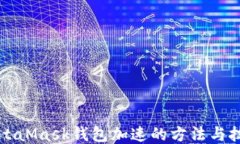 MetaMask钱包加速的方法与技巧
