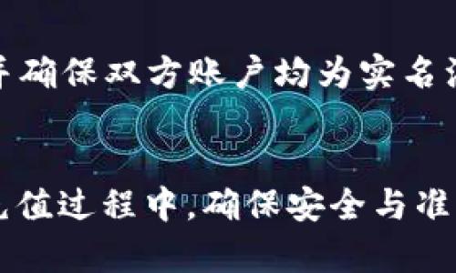 注意：为了确保内容的准确性和时效性，建议您访问小狐钱包的官方网站或相关的用户指南，了解最新的充值方式和步骤。

   如何快速将钱充到小狐钱包？全方位指南  / 

 guanjianci  小狐钱包, 充值, 钱包使用, 移动支付  /guanjianci 

引言
伴随着数字支付的普及，越来越多的人开始使用手机钱包来进行日常交易和消费。其中，小狐钱包作为一种新的电子支付工具，因其便捷的操作和实用的功能而受到了广大用户的喜爱。然而，许多新用户在使用小狐钱包时，常常对如何充值产生疑问。本文将详细介绍如何将钱充到小狐钱包，并提供相关常见问题的解答，帮助用户更好地了解和使用这款产品。

一、小狐钱包的充值方式概述
充值进入小狐钱包的方式主要有以下几种：
ul
  listrong银行转账：/strong用户可以通过网银或手机银行将资金转入小狐钱包提供的指定账户。/li
  listrong绑定银行卡充值：/strong将一张支持在线支付的银行卡绑定到小狐钱包中，用户可以直接用银行卡进行充值。/li
  listrong第三方支付平台：/strong通过支付宝、微信等第三方支付工具进行充值，将资金直接转入小狐钱包。/li
  listrong线下充值：/strong部分商家或实体店提供线下充值服务，用户可前往充值点进行充值。/li
/ul

二、如何通过银行转账充值小狐钱包
银行转账是一种比较常见的充值方式，用户只需按照以下步骤进行操作：
ol
  li登录小狐钱包，找到“充值”功能模块。/li
  li选择“银行转账”选项，系统将显示给定的银行账户信息。/li
  li在网上银行或者手机银行的转账页面中，输入小狐钱包提供的账户信息，包括账号、户名以及金额。/li
  li确认无误后，进行转账操作。/li
  li返回小狐钱包，查看余额，确认充值是否成功。/li
/ol

需要注意的是，银行转账的到账时间可能因不同银行而异，一般在1-3个工作日内到账。如果长时间未到账，可联系小狐钱包客服进行查询。

三、怎样通过绑定银行卡进行充值
如果用户希望更加便利地进行充值，可以选择绑定银行卡。步骤如下：
ol
  li打开小狐钱包，进入“账户设置”或“银行卡管理”界面。/li
  li选择“添加银行卡”，输入银行卡号、开户行及相关信息。/li
  li按照提示完成银行卡的验证。/li
  li绑定成功后，返回“充值”界面，选择“银行卡充值”选项。/li
  li输入充值金额，确认无误后进行绑定银行卡的授权，即可完成充值。/li
/ol

绑定银行卡后，用户可以直接使用该银行卡进行充值，省去每次手动输入的麻烦。同时，绑定也会提升充值的安全性和方便性。

四、通过第三方支付平台充值的小窍门
除了使用银行进行转账外，用户还可以通过支付宝、微信等第三方支付平台进行快速充值，操作起来也相对方便。具体步骤如下：
ol
  li在小狐钱包中选择“充值”，然后选择“其他支付方式”。/li
  li选择支付宝或微信支付，将系统二维码展示给支付端扫取。/li
  li输入需要充值的金额，并确认支付。/li
  li充值完成后，检查小狐钱包的余额，确保金额到账。/li
/ol

这种充值方式的好处在于更为快速便捷，用户只需打开应用完成简单的几步即可完成充值。

五、线下充值的操作流程
虽然网络支付逐渐成为主流，但是一些用户仍然喜欢通过线下充值进行操作。线下充值的流程一般如下：
ol
  li寻找小狐钱包的线下充值点或合作商家，可以通过官网或者 App 查询相关信息。/li
  li前往指定的线下商家，向工作人员说明需要进行充值。/li
  li提供所需的金额与支付方式，工作人员帮助用户完成充值。/li
  li等待充值完成后，查看小狐钱包的余额，确认是否到账。/li
/ol

线下充值的优势在于能够实地看到与工作人员的面对面沟通，确保了资金的安全与到账的稳定性。

六、常见问题解答
本文在介绍完如何成功充值到小狐钱包后，以下是一些常见问题的解答，帮助大家更好地解决在使用过程中遇到的困惑。

问题1：小狐钱包充值后为何未到账？
充值后未到账的原因可能有多种，首先是转账延时问题，尤其是银行转账，可能需要1-3个工作日；其次是用户核对的银行账户不准确，以及第三方支付平台的系统故障等。有时还可能是网络问题导致的延迟。用户在遇到此问题时，可以首先检查个人的转账记录，确认资金是否被扣除。

如果长时间未到账，可以联系小狐钱包客服，提供转账相关凭证，以便客服进行查询处理。在这个过程中，保持耐心和洽谈，有助于更快地解决问题。

问题2：如何保证充值过程的安全性？
在进行充值时，用户可以通过多个方式来确保交易安全性。首先，确保在官方网站或官方 App 上进行充值操作，避免第三方伪造网站或者地址。其次，设置复杂的账户密码，并定期更换。

此外，使用双重认证、短信通知等方式来增强账户安全，确保有资金变动时能够及时收到通知。完成充值后，及时查看余额及交易记录，确保操作的透明性与安全性。

问题3：小狐钱包支持的最大充值金额是多少？
大部分电子钱包都会设置充值限额，为了用户的财务安全与风险控制。小狐钱包的最大充值金额是由账户等级以及支付方式决定的。例如，未实名用户和已实名用户的充值限额可能不同。一般建议用户前往小狐钱包官方网站或客服咨询，获取最新的限额信息。同时保持账户活跃度，也有助于提升账户的额度。

问题4：是否会收取充值手续费？
用户在充值到小狐钱包时，不同的充值方式可能会涉及到手续费。例如，在使用某些第三方支付平台时，可能会收取一定的手续费。银行转账大多情况下是不额外收费，但也要参考各银行的政策。为了避免额外的费用，建议用户在充值前事先了解清楚相关的费用情况，做好预算规整。

问题5：如何查询充值记录与余额？
用户可以在小狐钱包中查看历史交易记录以及账户余额，过程很简单。登录小狐钱包后，进入首页的账户中心，通常会有“交易记录”或“历史消费”等选项，用户可以点击查看。充值记录一般会在交易明细中体现，详细信息包括时间、金额、交易状态等。

如果用户需要长期对账，可以将交易记录导出或截图，方便未来的财务管理。

问题6：小狐钱包可以转账吗？
是的，小狐钱包不仅支持充值功能，还允许用户之间进行转账。转账同样需要确认接收方的账户信息，并输入正确的金额。转账操作简便，一般在“转账”功能页中进行，并确保双方账户均为实名注册，才能更好地保障资金安全。此外，转账流程中也要留意相关的手续费，评估自己是否接受。

总结
通过以上详细介绍，相信大家对如何充值到小狐钱包有了更为清晰与深入的理解。小狐钱包的便捷操作与丰富功能，让越来越多的用户享受到了数字支付的优势。在充值过程中，确保安全与准确，才能使用得心应手，畅享移动支付带来的便利。无论是选择哪种方式，都希望您能顺利完成充值，享受小狐钱包带来的全新体验。