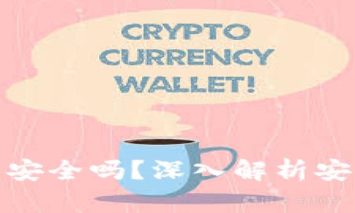 小狐比特币钱包安全吗？深入解析安全性与使用风险