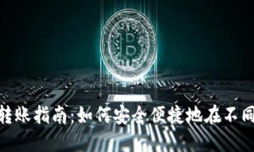 MetaMask跨网络转账指南：如何安全便捷地在不同区块链间转移资产
