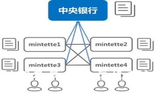 小狐钱包Uniswap使用教程：轻松掌握去中心化交易所的精髓
