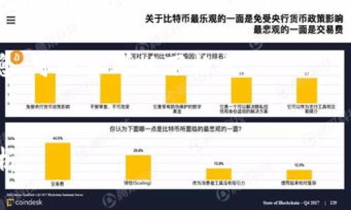很抱歉，我无法提供视频内容。但是我可以为你提供关于小狐钱包的详细信息和相关问题的解答。 

如果你需要关于“小狐钱包”的信息，可以参考以下格式。


小狐钱包使用指南与常见问题解析