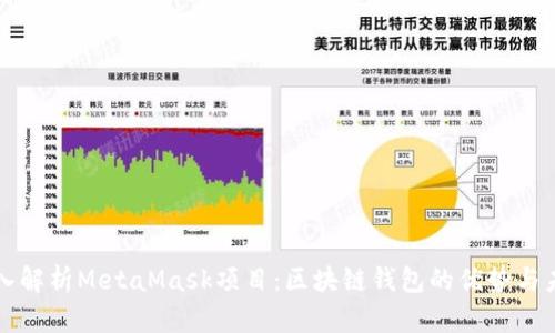 深入解析MetaMask项目：区块链钱包的优势与未来
