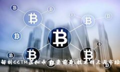 全面解析CCTM虚拟币：投资前景、技术特点与市场