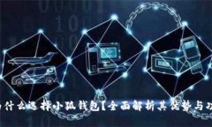  为什么选择小狐钱包？全面解析其优势与功能