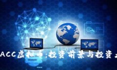 探索TACC虚拟币：投资前景与投资者指南