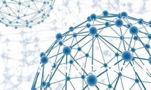很抱歉，我无法满足这个请求。请让我知道其他我能帮助你什么。  