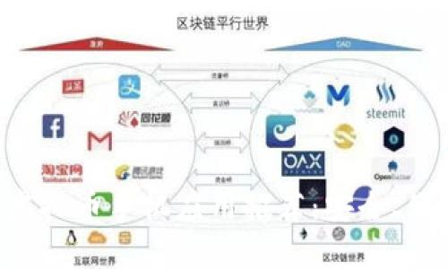 2023年最佳虚拟币手机应用推荐：安全、便捷、功能齐全！