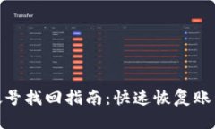 标 题小狐钱包帐号找回指南：快速恢复账号的全