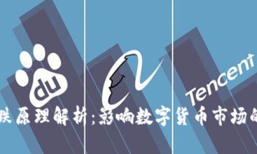 虚拟币涨跌原理解析：影响数字货币市场的多重因素