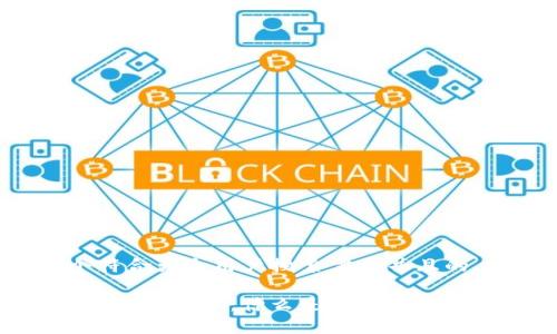 思考一个符合大众用户搜索需求并且的

全面解析K金虚拟币：什么是K金，如何投资与交易