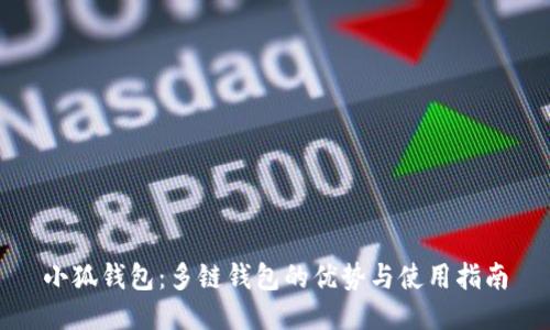 小狐钱包：多链钱包的优势与使用指南