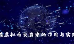 合约在虚拟币交易中的作用与实践详解