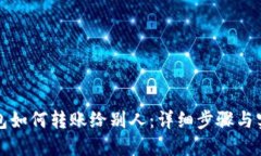 小狐钱包如何转账给别人：详细步骤与实用技巧